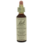 variant:20 Milliliters