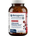variant:120 capsules