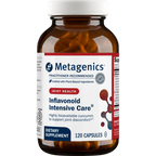 variant:120 capsules