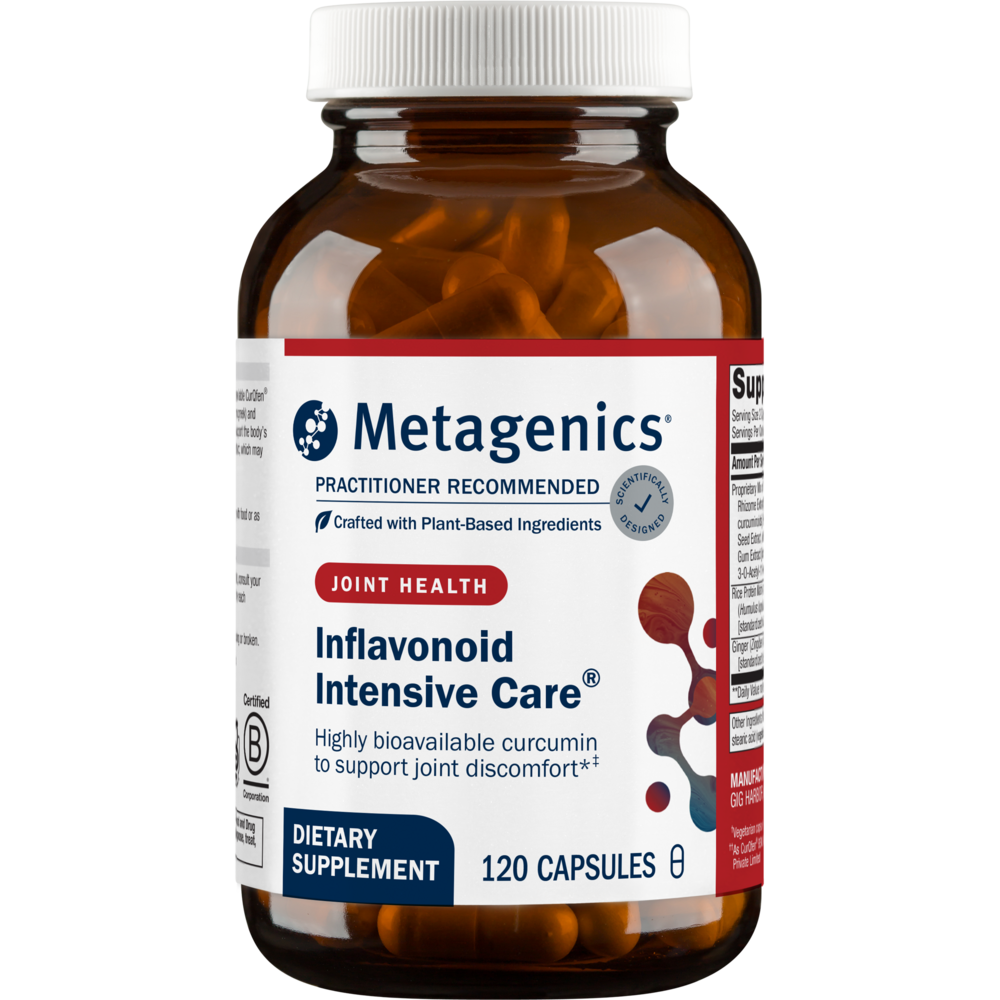 variant:120 capsules