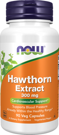 variant:90 capsules