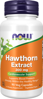 variant:90 capsules