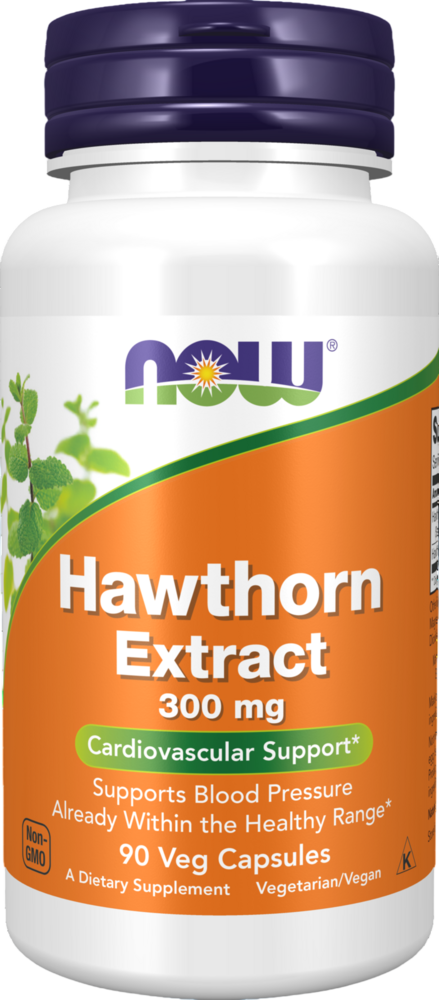 variant:90 capsules