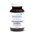variant:60 capsules