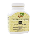 variant:100 capsules