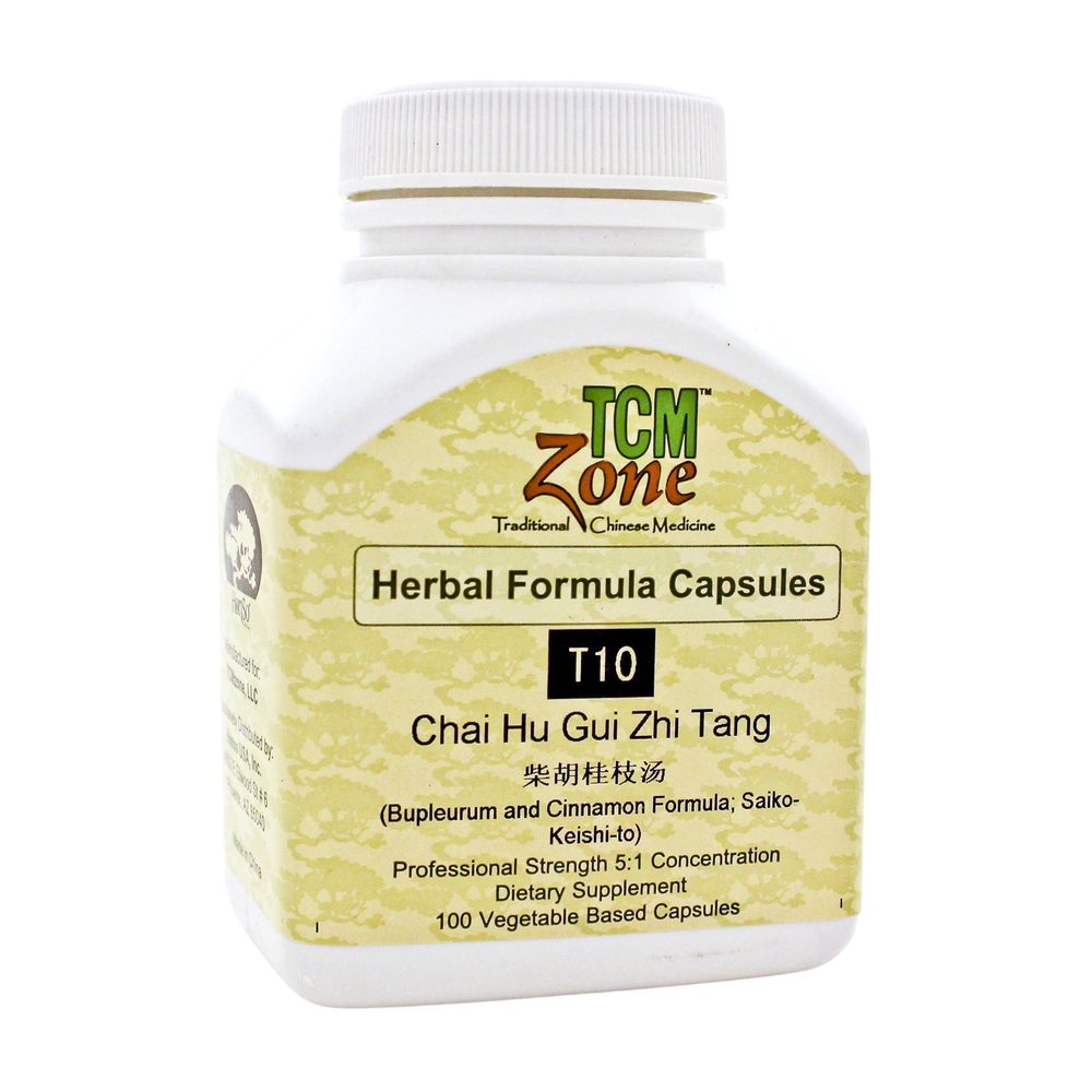 variant:100 capsules
