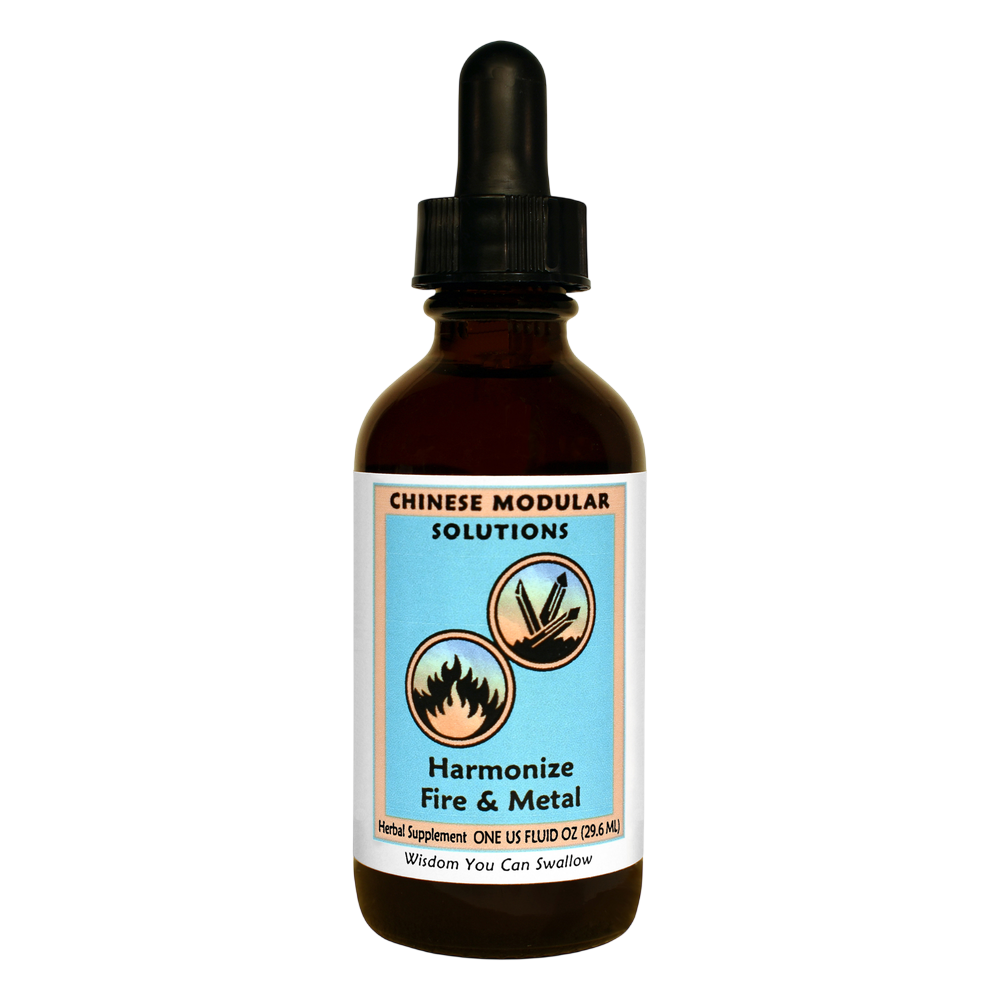 variant:29.6 Milliliters
