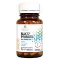 variant:40 capsules