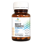variant:40 capsules