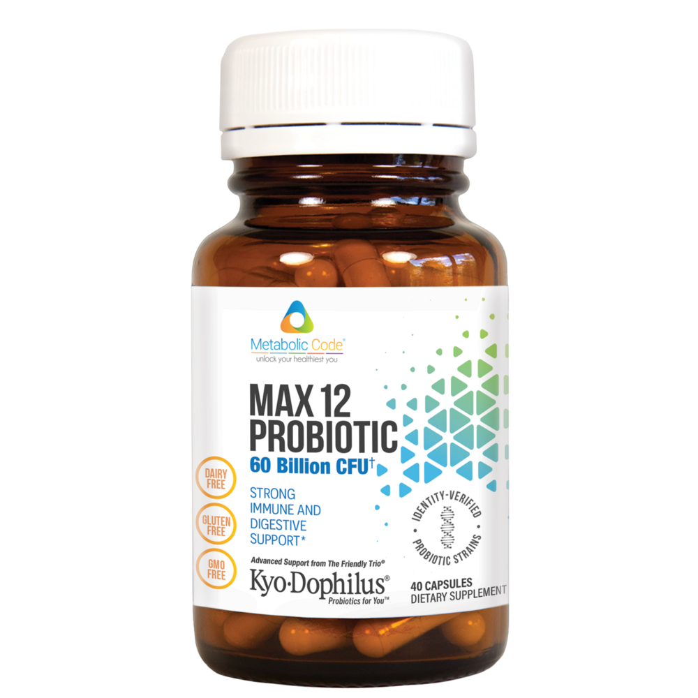 variant:40 capsules