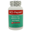 variant:100 capsules