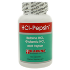 variant:100 capsules
