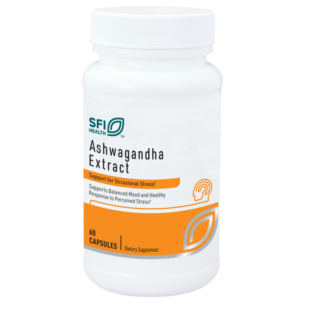 variant:60 capsules