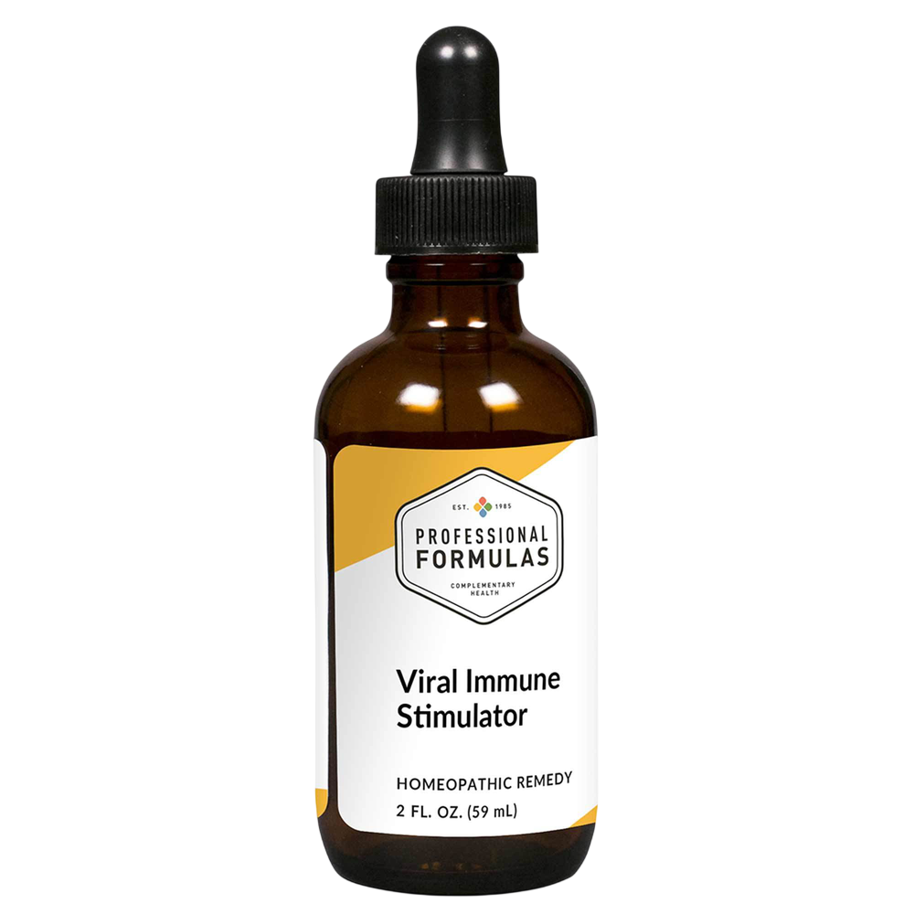 variant:59 Milliliters