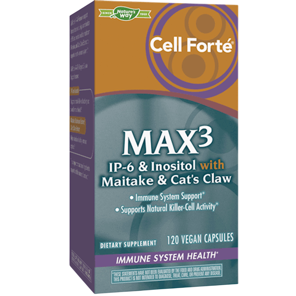 variant:120 capsules