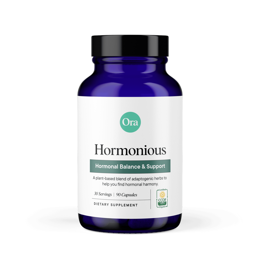 variant:90 capsules