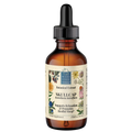 variant:60 Milliliters