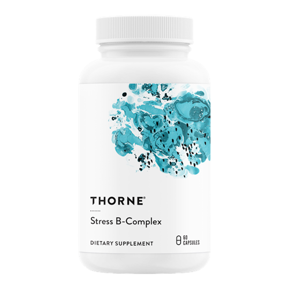 variant:60 capsules