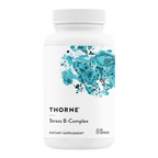 variant:60 capsules