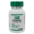 variant:100 tablets