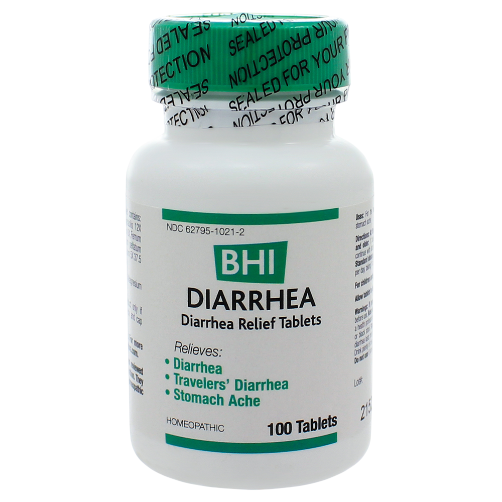 variant:100 tablets