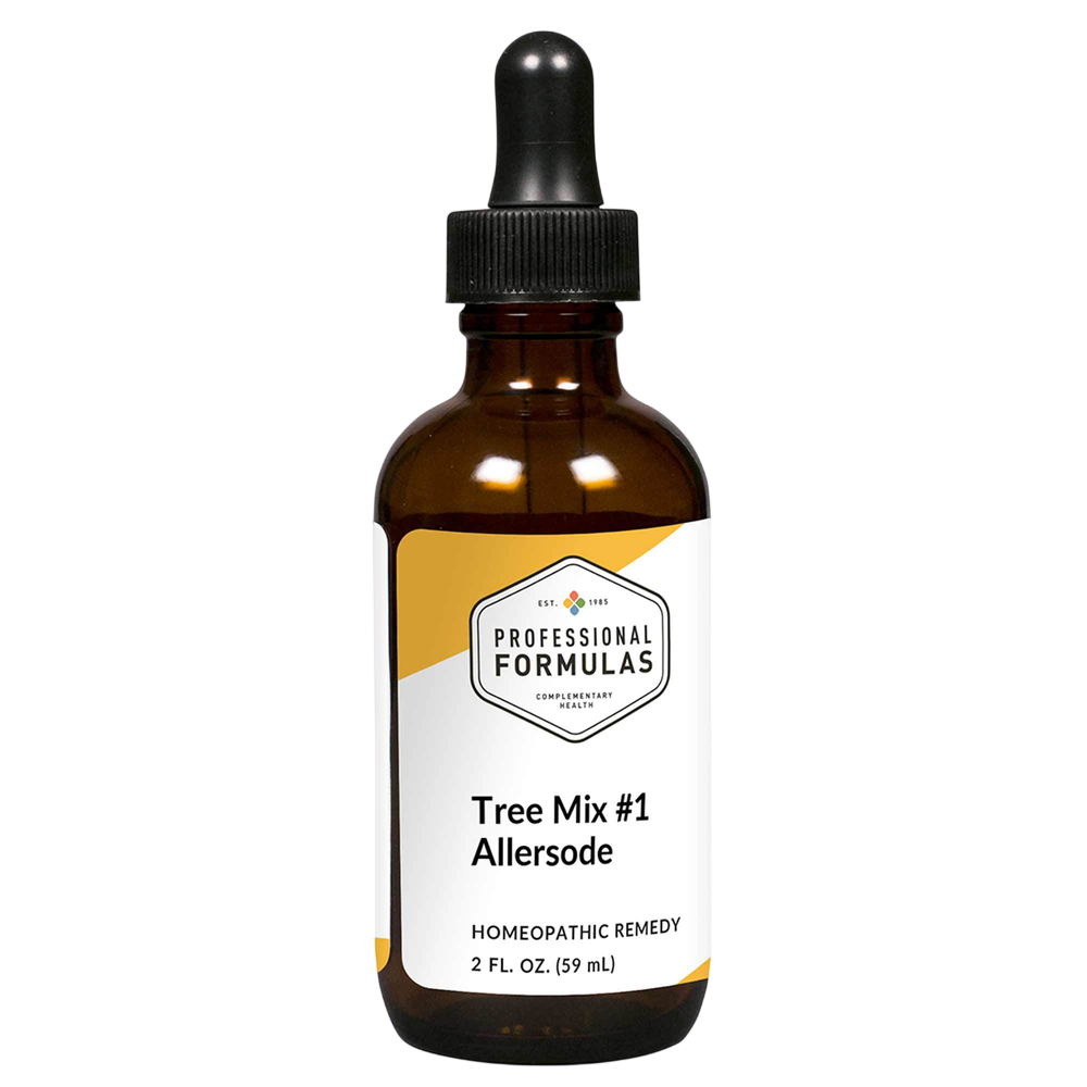 variant:59 Milliliters