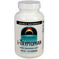 variant:120 capsules