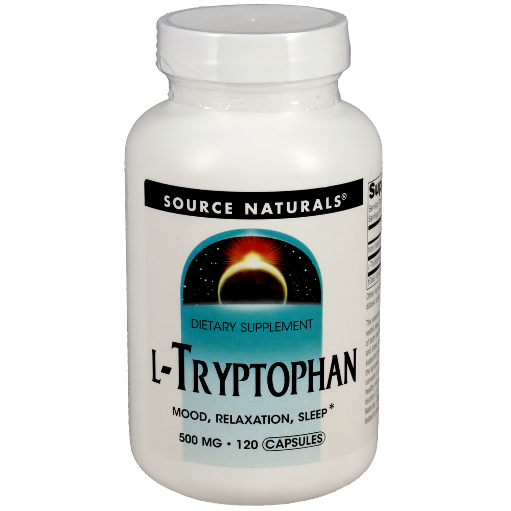 variant:120 capsules