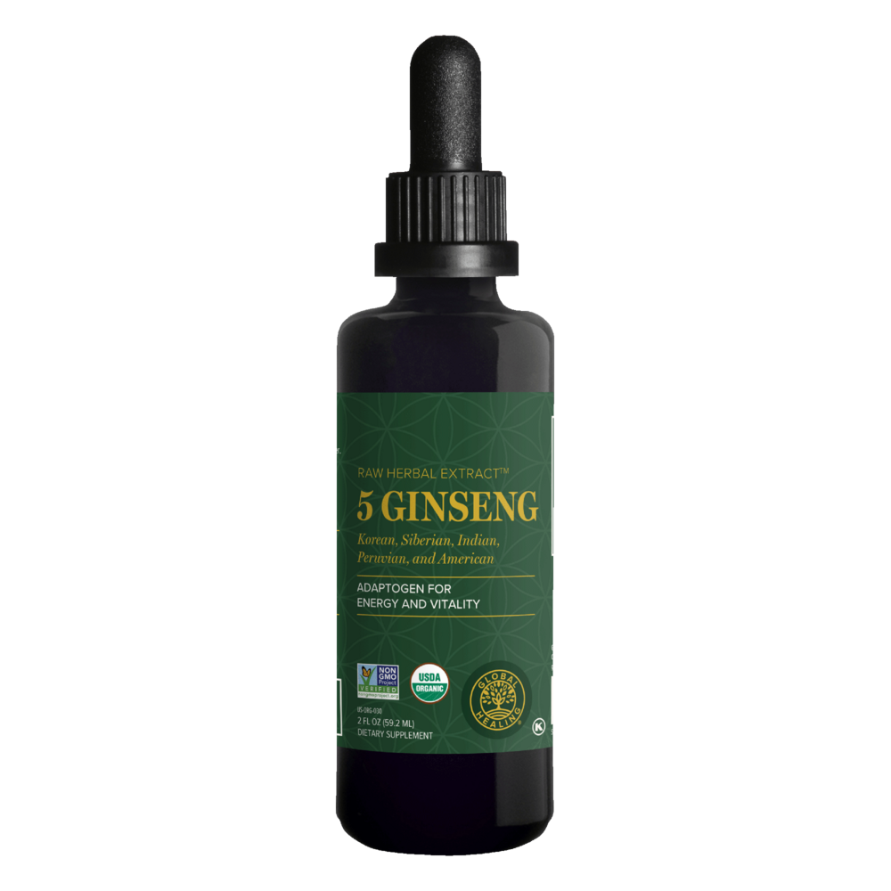 variant:59.2 Milliliters