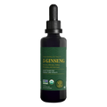 variant:59.2 Milliliters