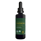 variant:59.2 Milliliters