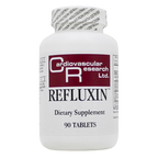 variant:90 tablets