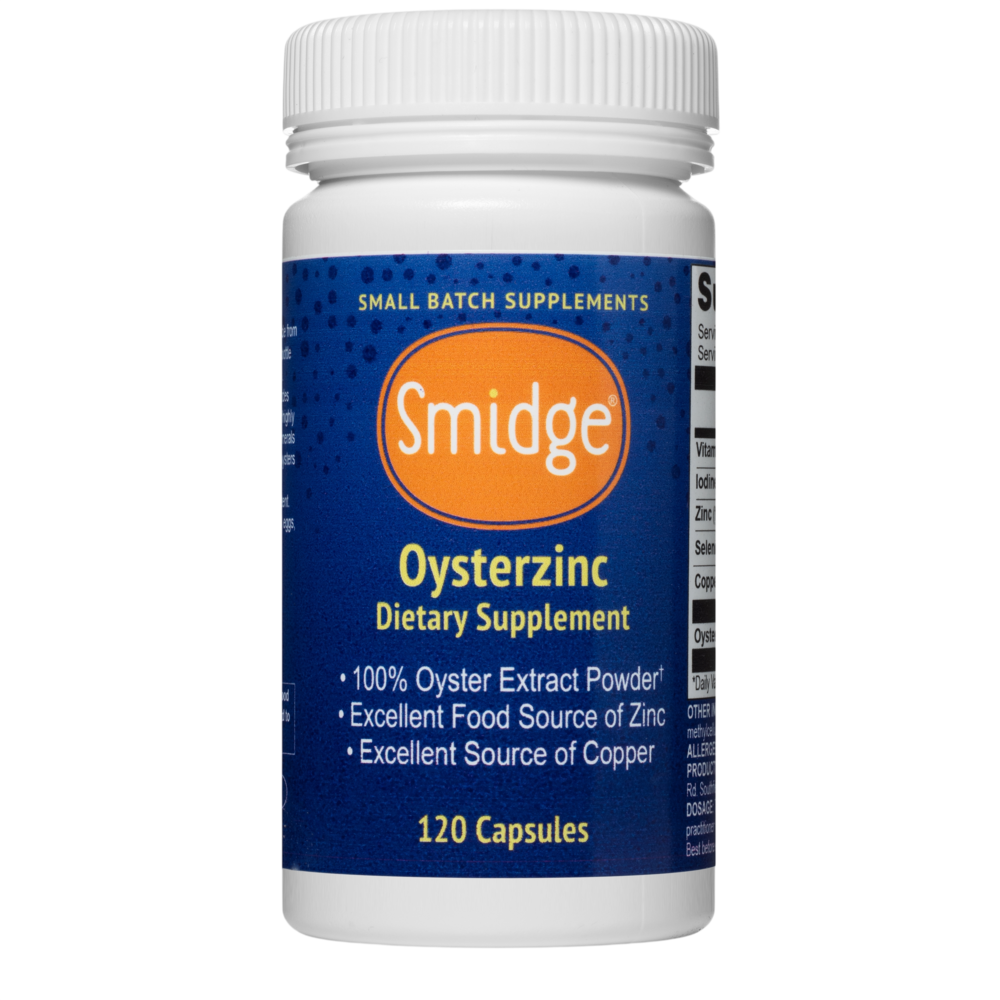 variant:120 capsules