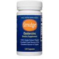 variant:120 capsules