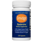 variant:120 capsules