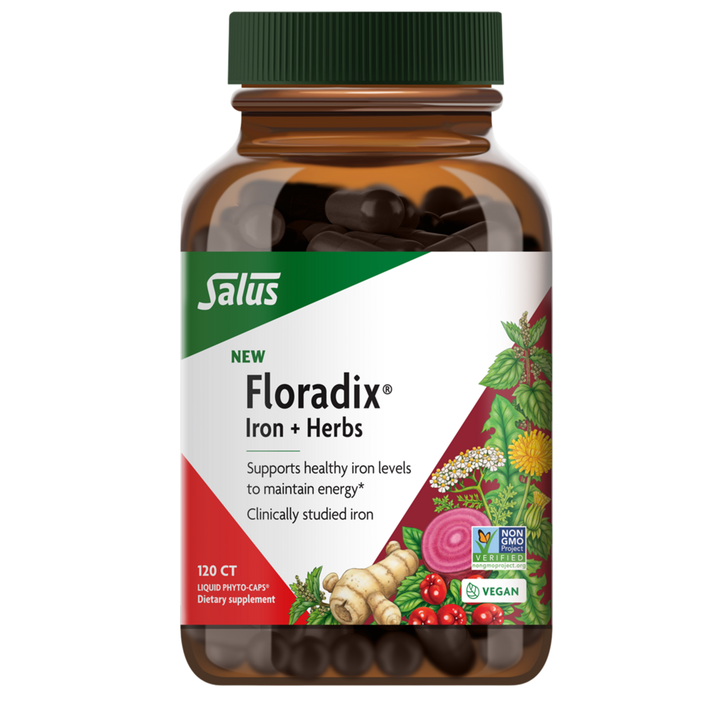 variant:120 capsules