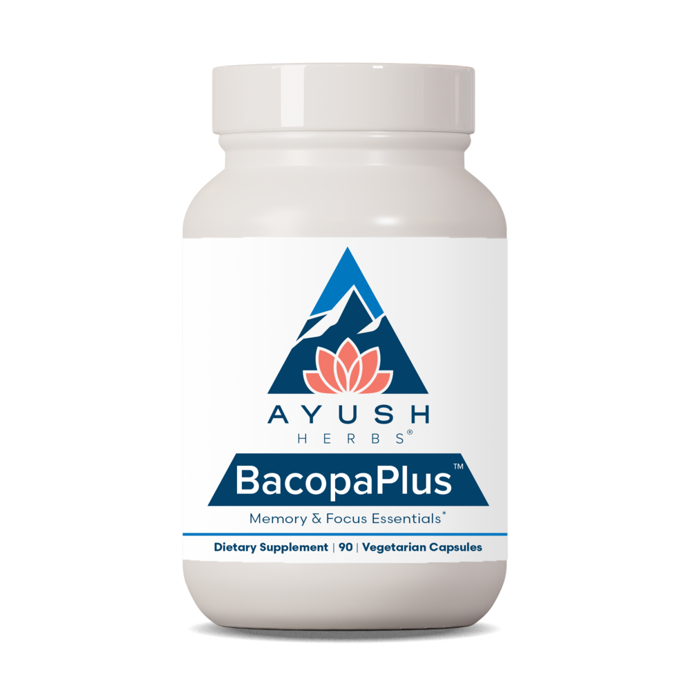 variant:90 capsules
