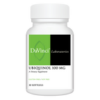 variant:30 Softgels