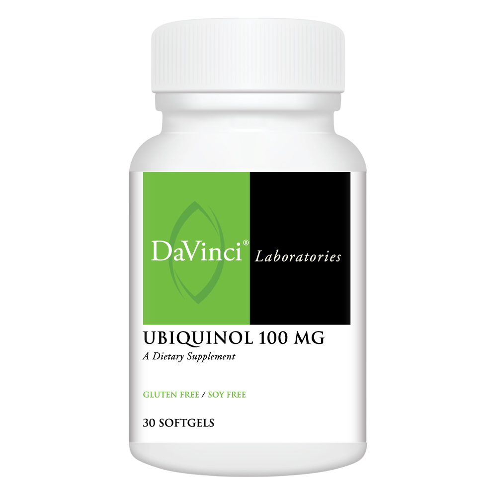 variant:30 Softgels