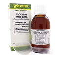 variant:125 Milliliters