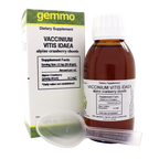 variant:125 Milliliters
