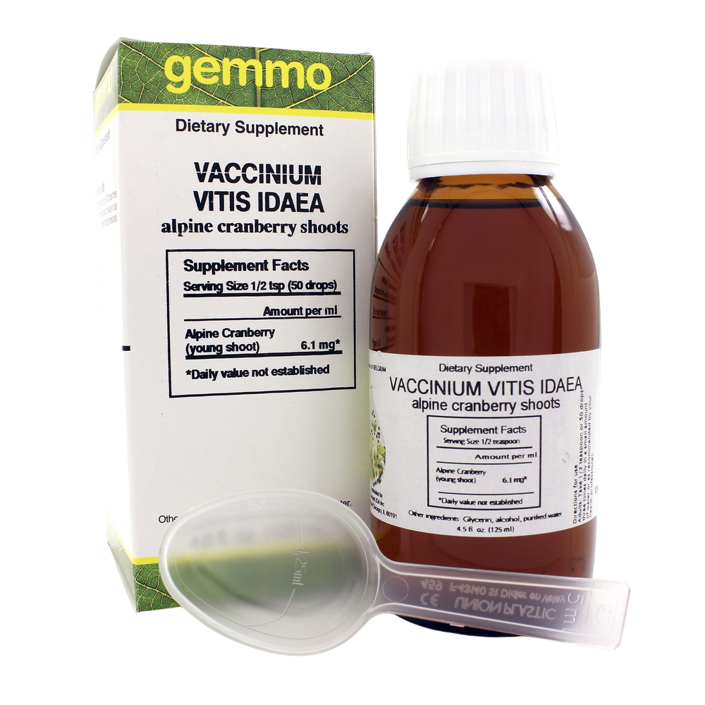 variant:125 Milliliters
