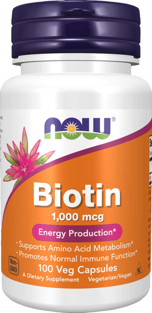 variant:100 capsules