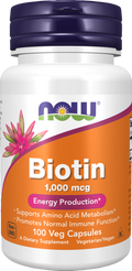 variant:100 capsules