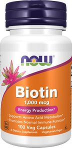 variant:100 capsules