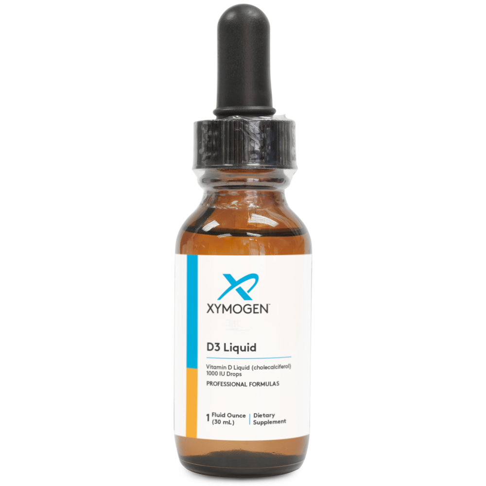 variant:30 Milliliters