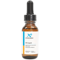 variant:30 Milliliters