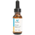 variant:30 Milliliters