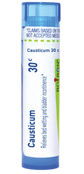 variant:80 pellets