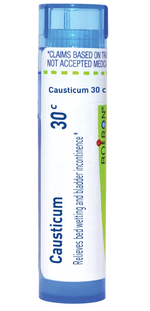 variant:80 pellets
